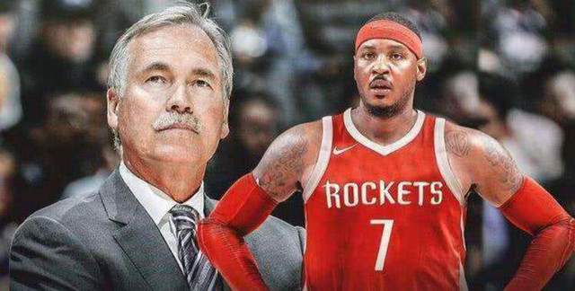 安東尼最新交易進(jìn)展更新