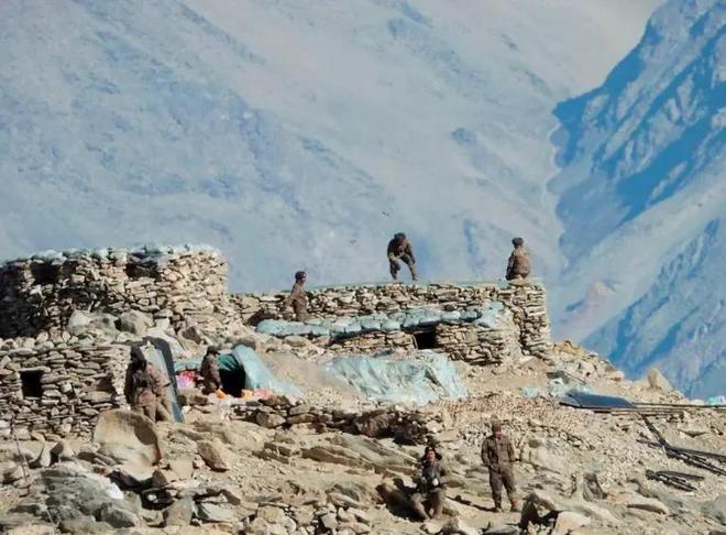 “印度侵犯中國邊境最新動態(tài)”,印度侵犯中國邊境最新動態(tài)——關(guān)注與應(yīng)對步驟指南(適用于初學(xué)者及進(jìn)階用戶)