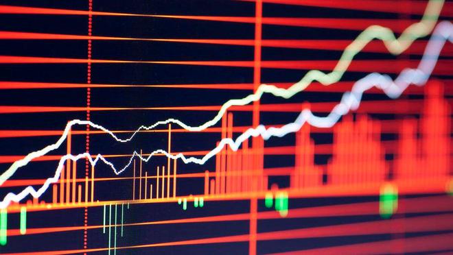 今日股市行情最新消息動(dòng)態(tài)及分析