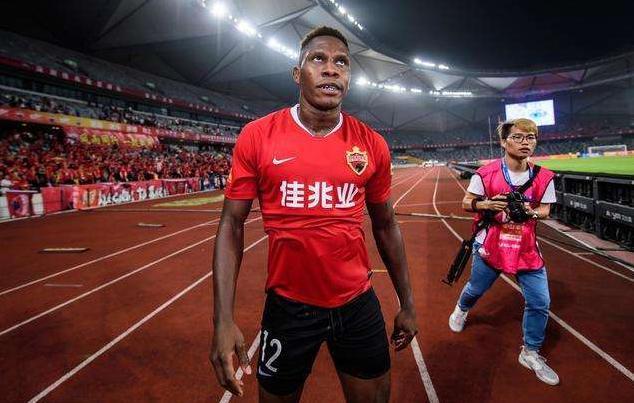 馬里最新疫情論述分析