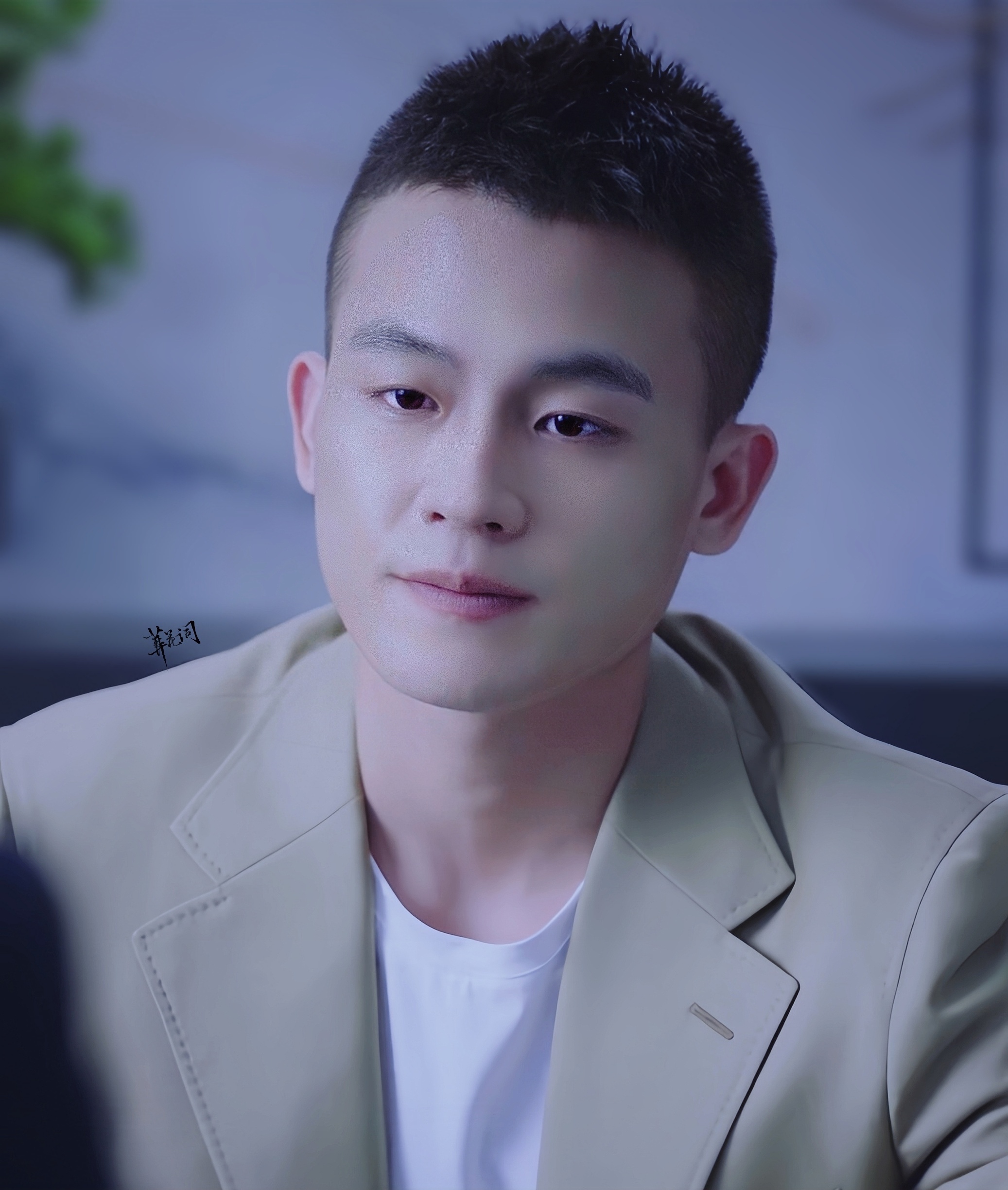 歐豪最新電視劇，深度解讀與觀點(diǎn)闡述