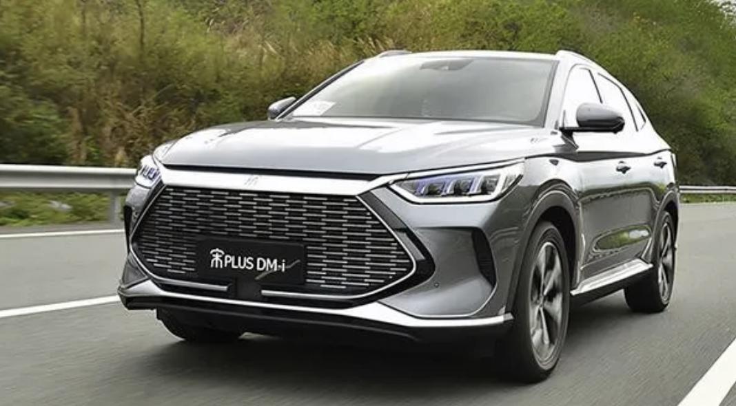 比亞迪宋價格深度解析與案例分享