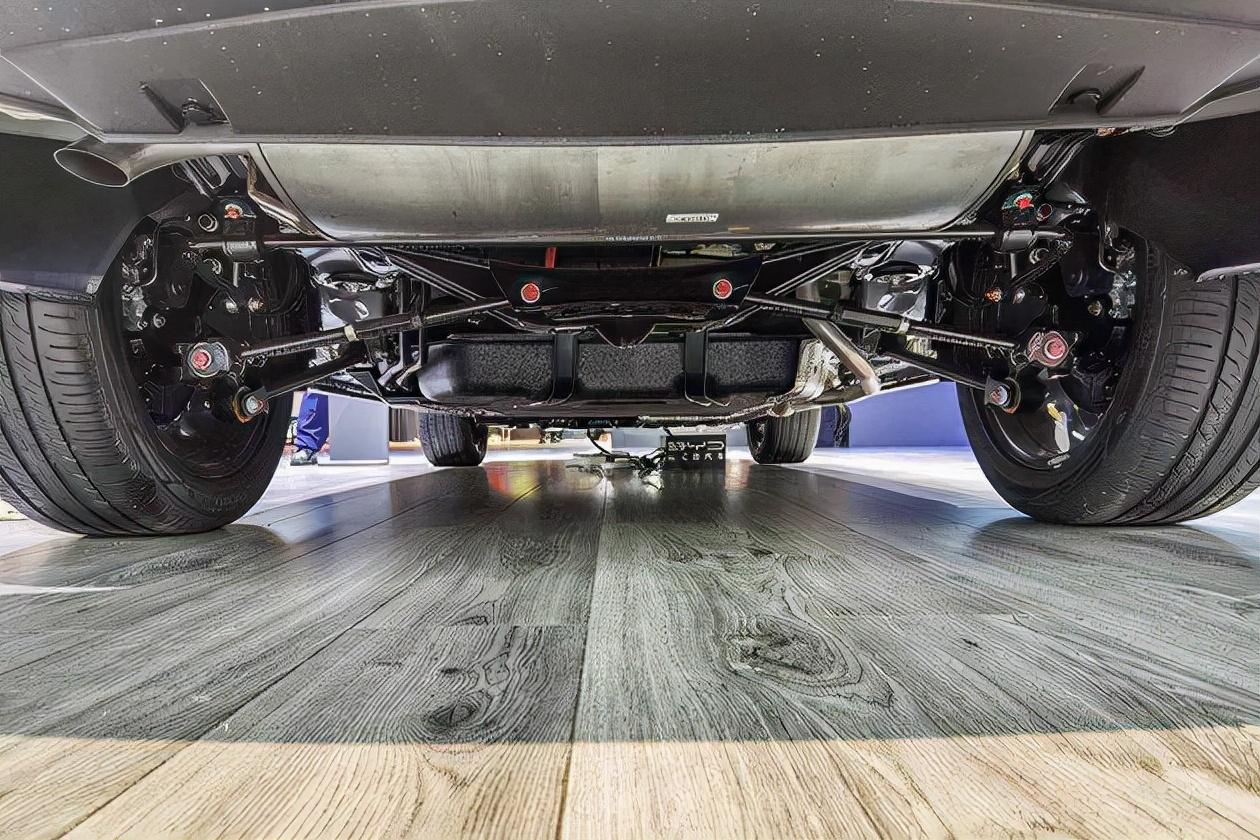 比亞迪宋價格深度解析與案例分享