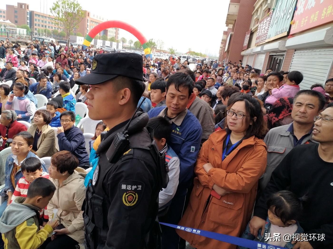 太和最新樓盤多維度的觀點(diǎn)解讀與全方位解讀