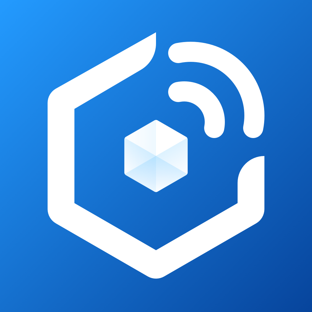 最新應(yīng)用程序帶你探索自然美景的奇妙之旅