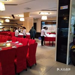 和聚匯最新，探索新時(shí)代的匯聚力量，引領(lǐng)發(fā)展潮流