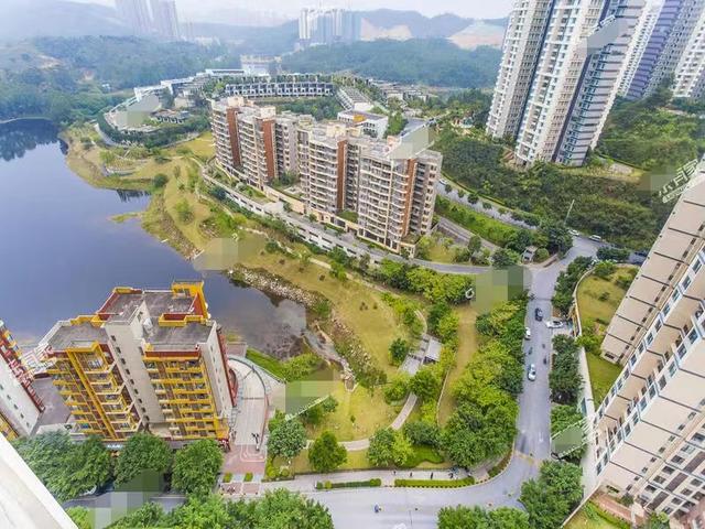 清遠(yuǎn)房?jī)r(jià)最新動(dòng)態(tài)與投資置業(yè)指南