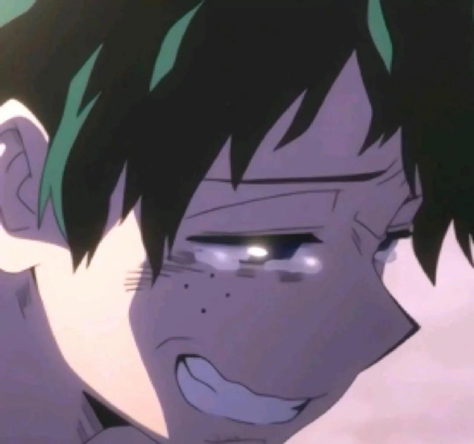 最新傷感網(wǎng)名流行趨勢與背后的故事 2016年精選盤點