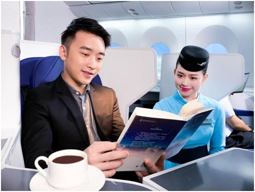 最近進(jìn)出北京政策更新通知