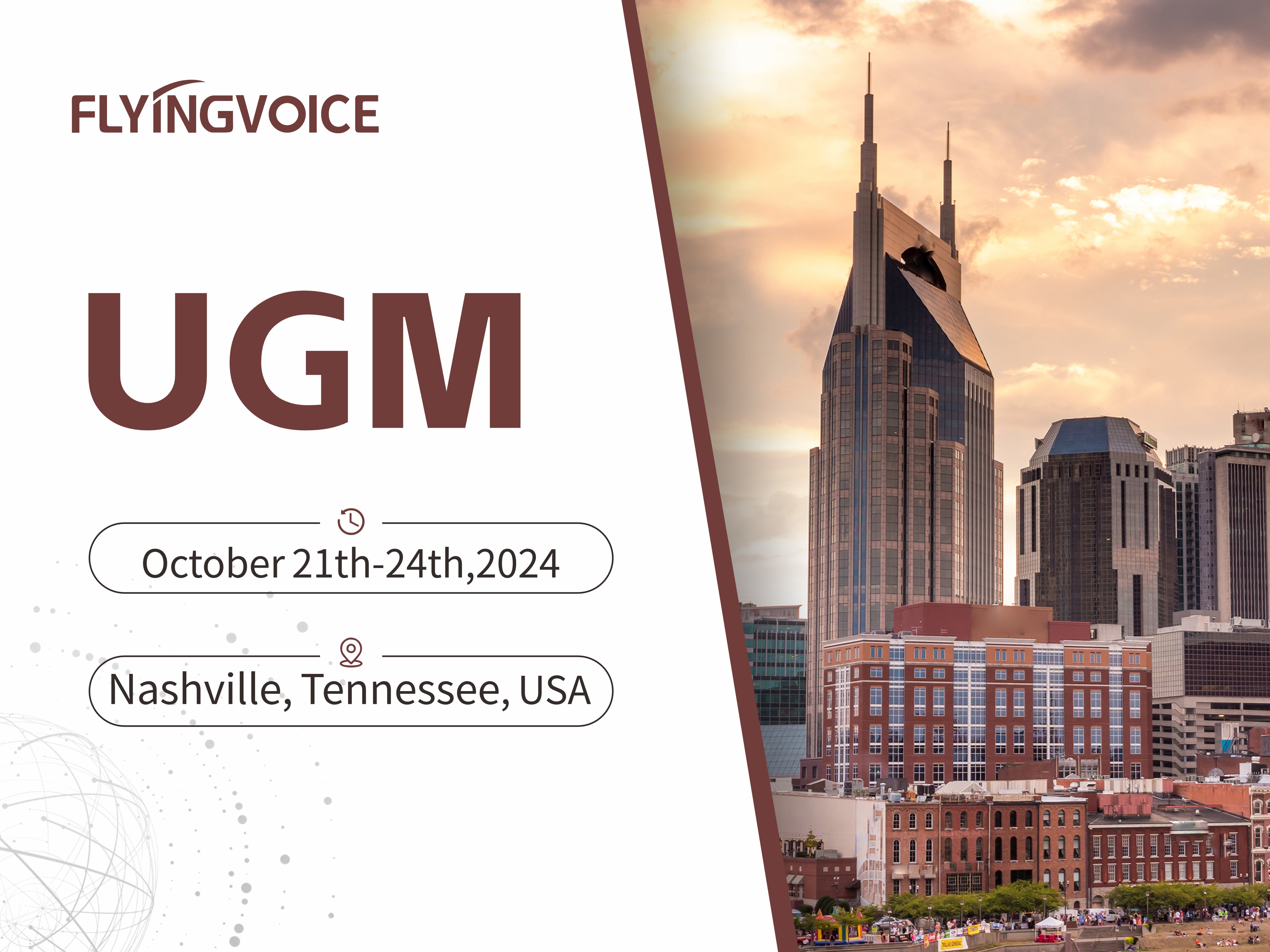 UCMGGUS最新消息揭秘，城市中的神奇冒險之旅