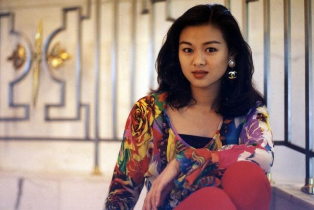 紅雪最新版的觀點(diǎn)論述解析