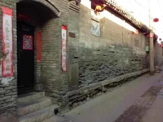 小城天長最新新聞動態(tài)更新????