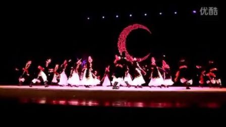 最新麥西來普舞曲及高科技產(chǎn)品介紹賞析