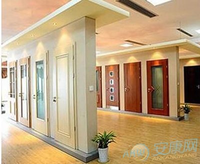 最新門業(yè)名字大全及起名字步驟指南