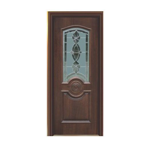 最新門業(yè)名字大全及起名字步驟指南