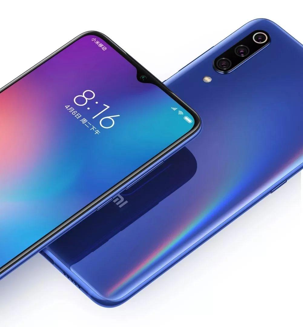 唐山鐵粉最新行情揭秘，巷弄深處的價(jià)格驚喜探秘