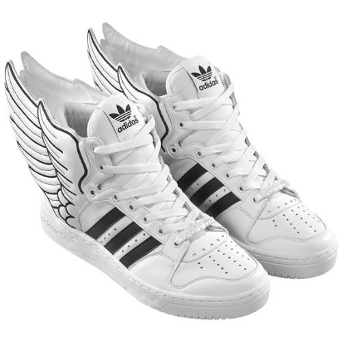 阿迪達(dá)斯最新款鞋，科技與時(shí)尚的完美融合