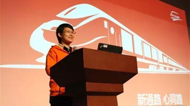 杜爽最新動態(tài)更新