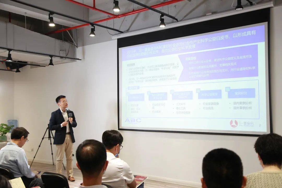 杜爽最新動(dòng)態(tài)更新