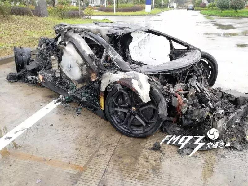 福建廢鐵價格最新行情下的溫情日常觀察