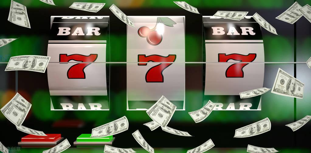 福建廢鐵價格最新行情下的溫情日常觀察