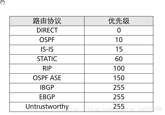 最新路由表揭秘，小巷深處的特色小店探秘之旅