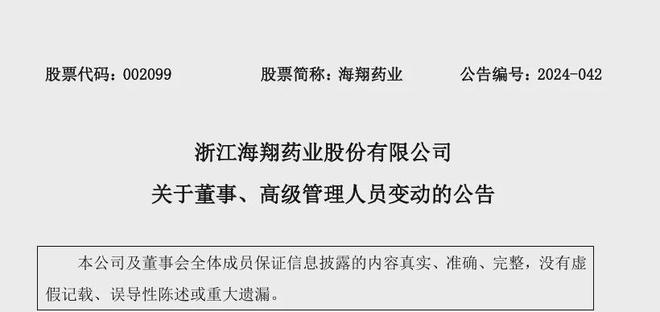 海翔藥業(yè)最新公告與小巷深處的獨(dú)特風(fēng)味探索