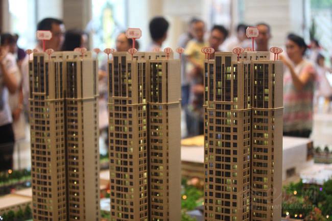 邯鄲銀行最新存款利率解析與觀(guān)點(diǎn)闡述