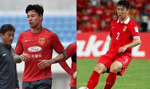 農(nóng)民頻道最新節(jié)目絕對有戲觀看與學(xué)習(xí)指南