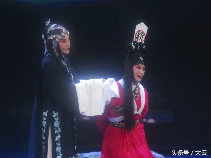 農(nóng)民頻道最新節(jié)目絕對有戲觀看與學(xué)習(xí)指南