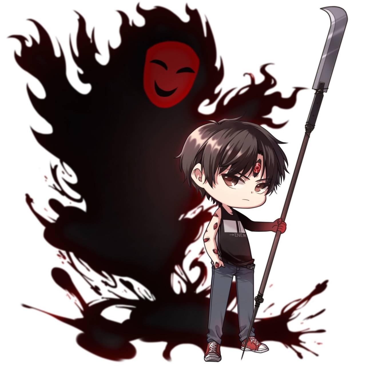 時(shí)光旅者的歷史穿越溫馨日常