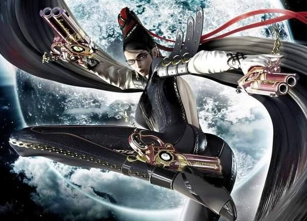 探索最新游戲，自信與成就的新領(lǐng)域