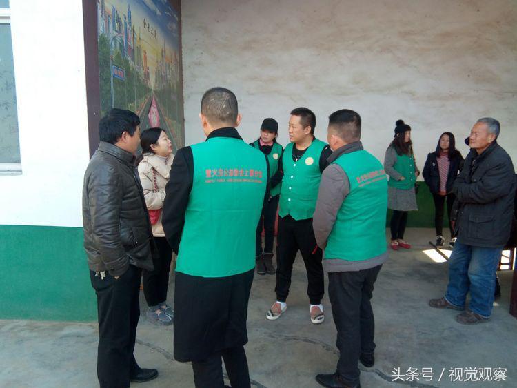 上蔡鵬宇最新房?jī)r(jià)及其背后的故事揭秘