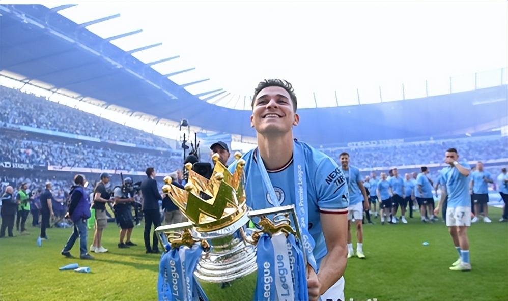 凱恩科技革新引領(lǐng)未來生活體驗(yàn)重塑