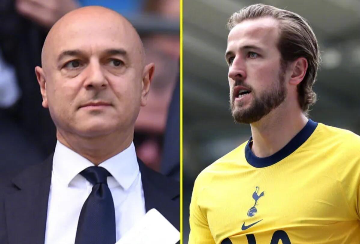 凱恩科技革新引領(lǐng)未來生活體驗(yàn)重塑