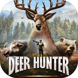 獵鹿人最新版，自信與成就感的樂園