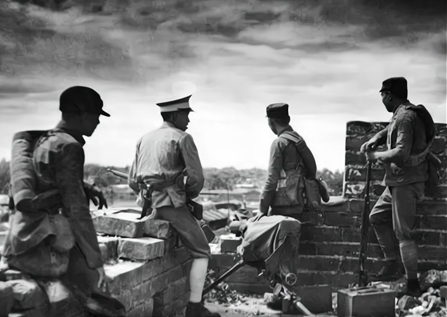 軍人撫恤條例最新版,軍人撫恤條例最新版，任務(wù)指南與技能學(xué)習(xí)