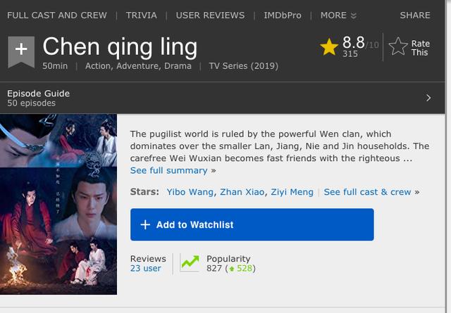 最新亞洲視頻網(wǎng)站使用指南大全