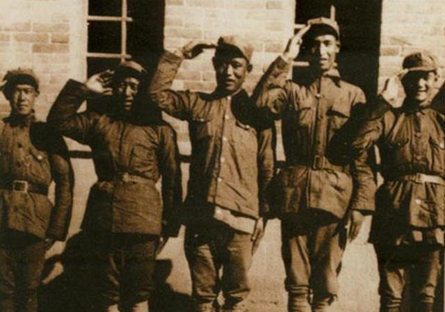 武漢92號(hào)汽油最新價(jià)格更新通知