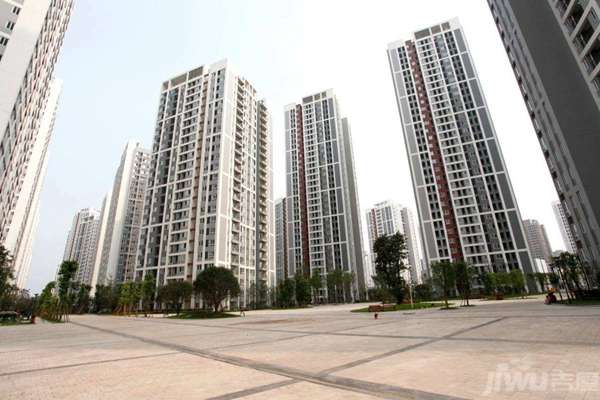 襄陽(yáng)公租房最新情況,襄陽(yáng)公租房最新情況之我見(jiàn)