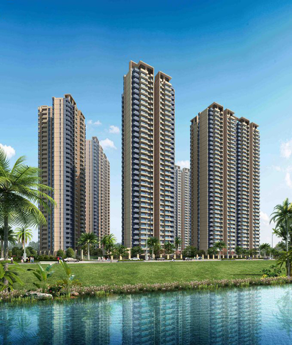 惠州大亞灣最新樓盤房價動態(tài)，城市變遷與學子購房之旅