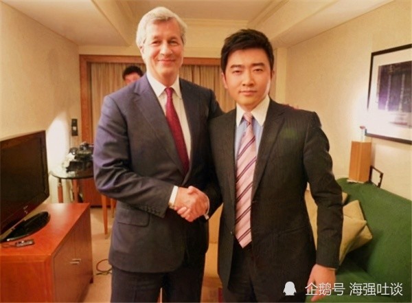 芮成鋼最新動態(tài)更新