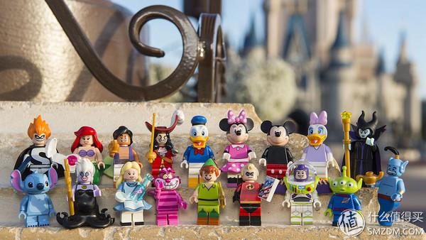 樂高最新消息,樂高最新消息——一段繽紛色彩的友情之旅