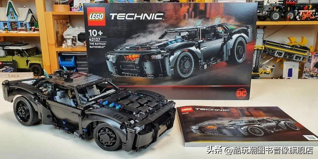 樂高最新消息,樂高最新消息——一段繽紛色彩的友情之旅