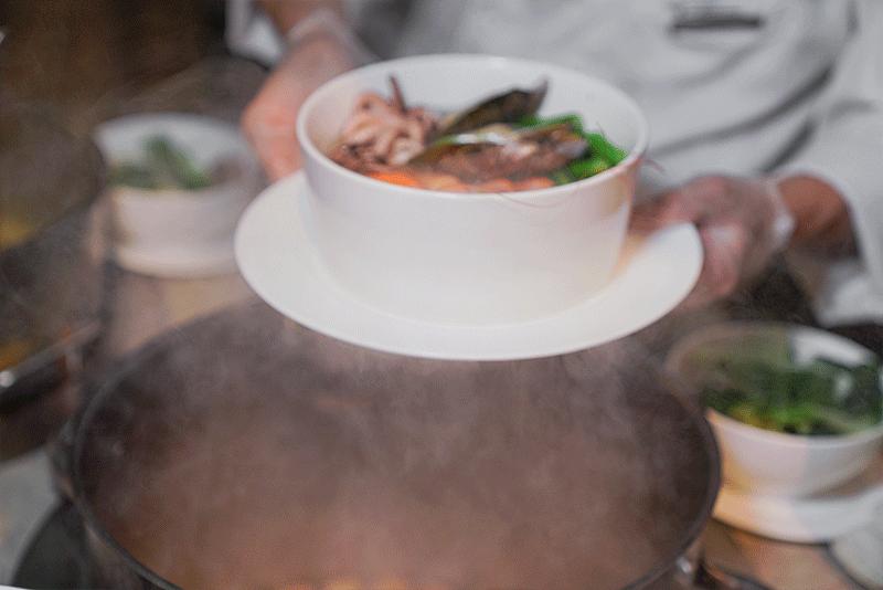 前海最新動態(tài)解析，掌握前海發(fā)展趨勢的詳細步驟指南