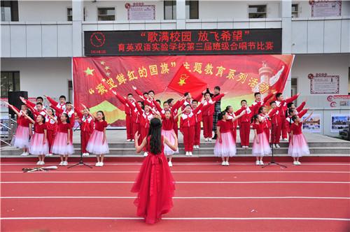 淄川開發(fā)區(qū)最新規(guī)劃詳解及論述