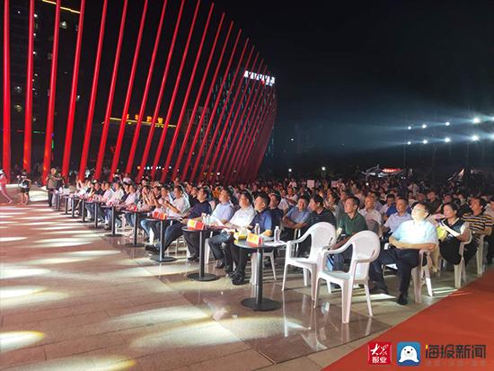 淄川開發(fā)區(qū)最新規(guī)劃詳解及論述