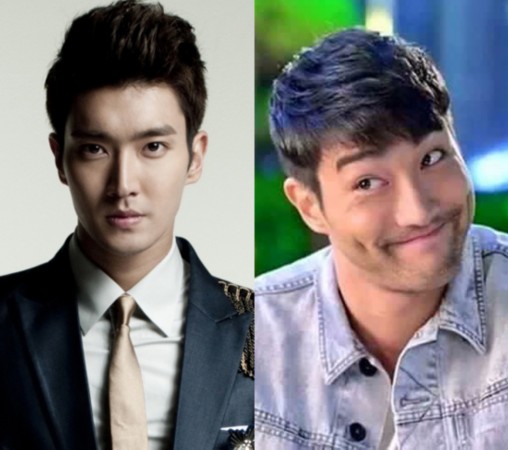 崔始源最新電視劇城市暖陽下的溫馨日常