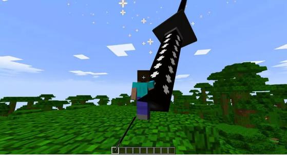 MC基巖版最新版下載探討與觀點分析指南