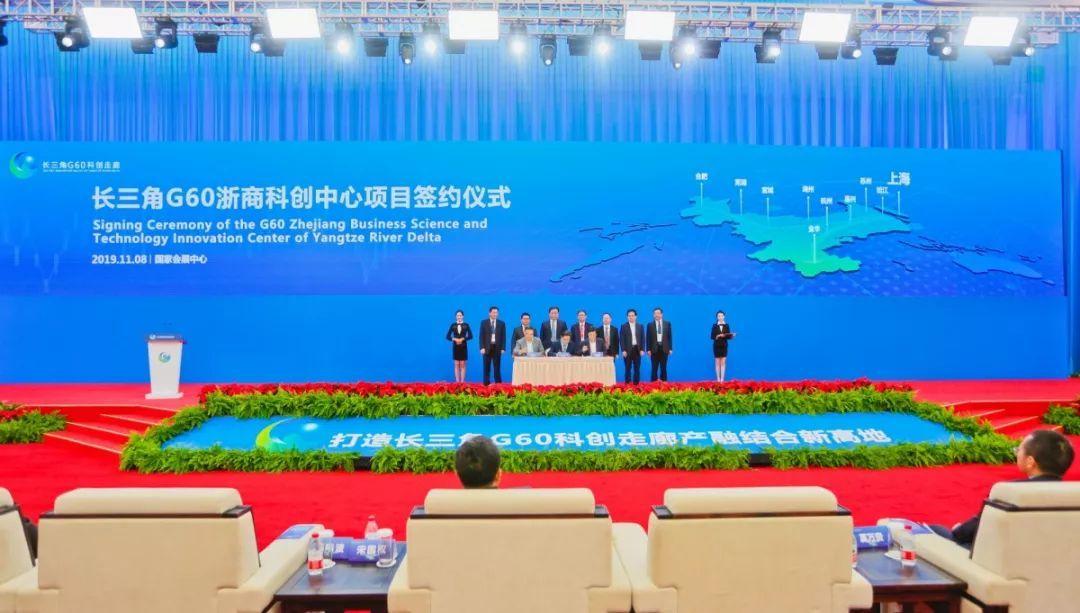 國家金融最新政策步驟指南解析